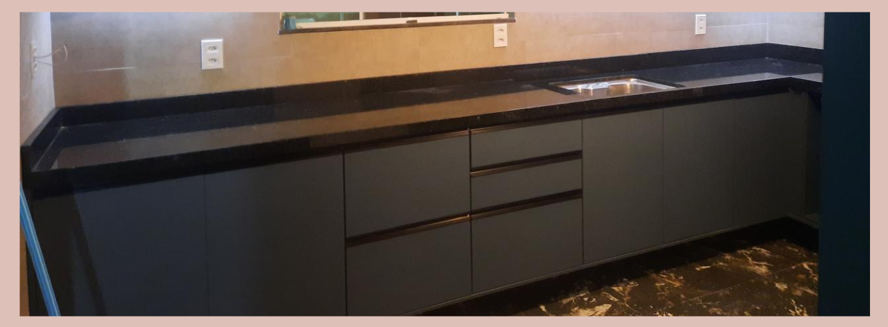 COZINHA VERONICA.png